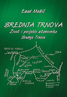 srednja trnova